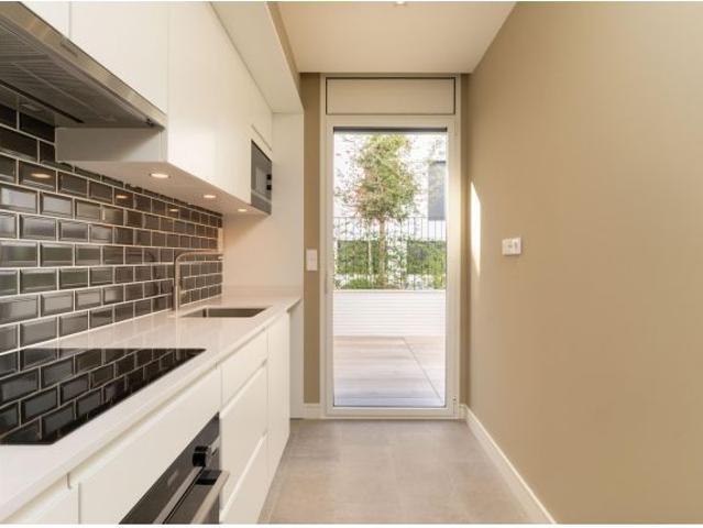 Piso en alquiler en els Merinals, Sabadell