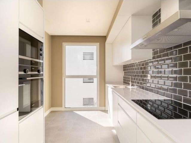 Piso en alquiler en els Merinals, Sabadell