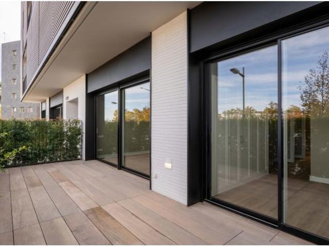 Piso en alquiler en Sant Quirze Del Vallès, Barcelona