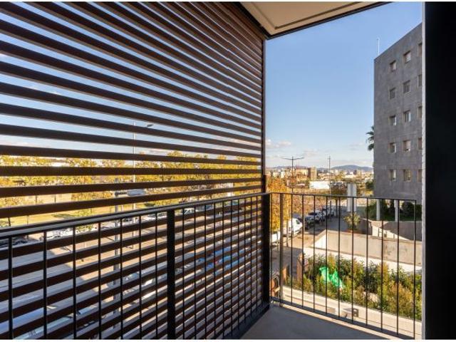 Piso en alquiler en Sant Quirze Del Vallès, Barcelona