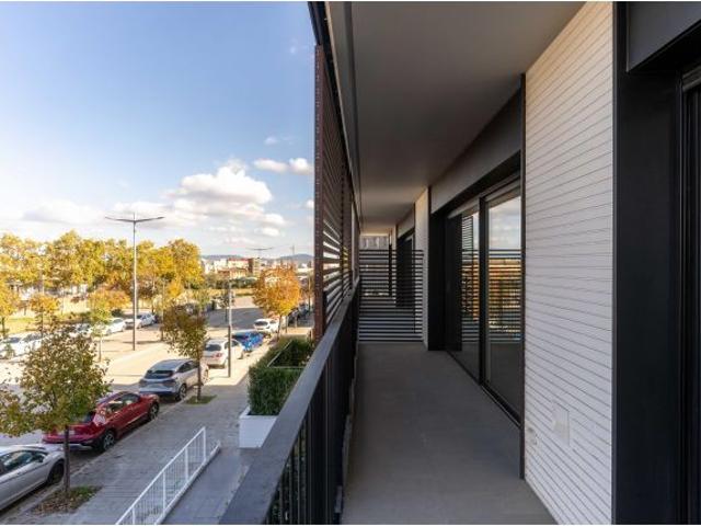 Piso en alquiler en Sant Quirze Del Vallès, Barcelona