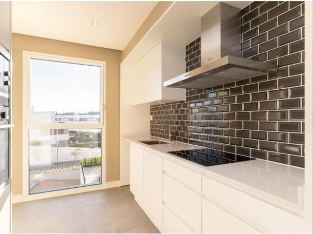 Piso en alquiler en Sant Quirze Del Vallès, Barcelona