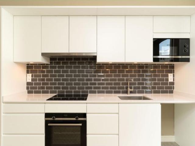 Piso en alquiler en Vallès Occidental, Catalunya