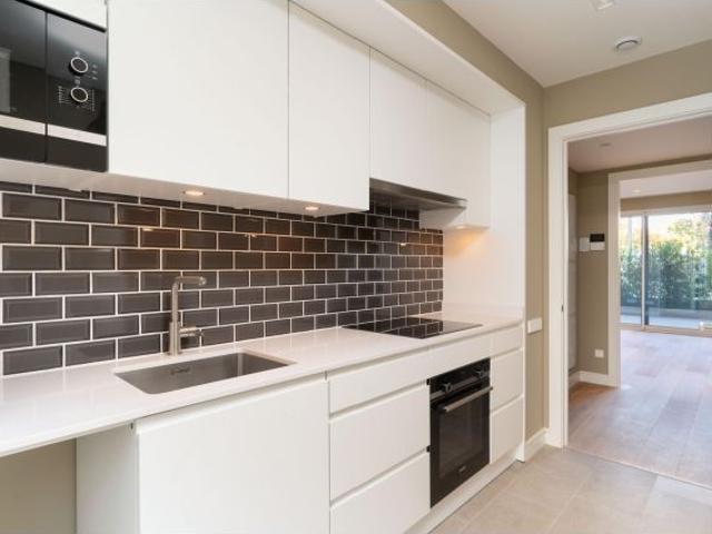 Piso en alquiler en Vallès Occidental, Catalunya