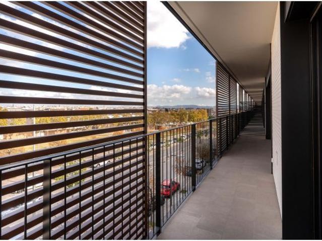 Piso en alquiler en Vallès Occidental, Catalunya