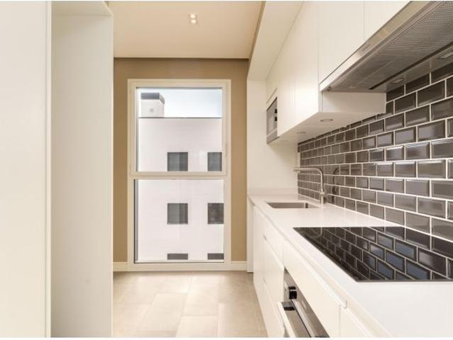 Piso en alquiler en Mas Duran, Vallès Occidental