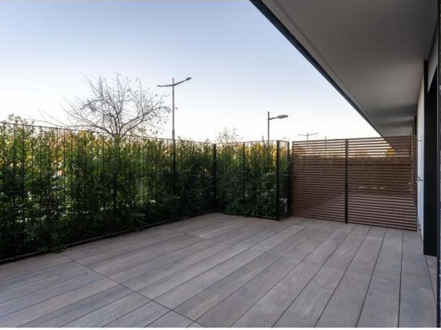 Piso en alquiler en Mas Duran, Vallès Occidental