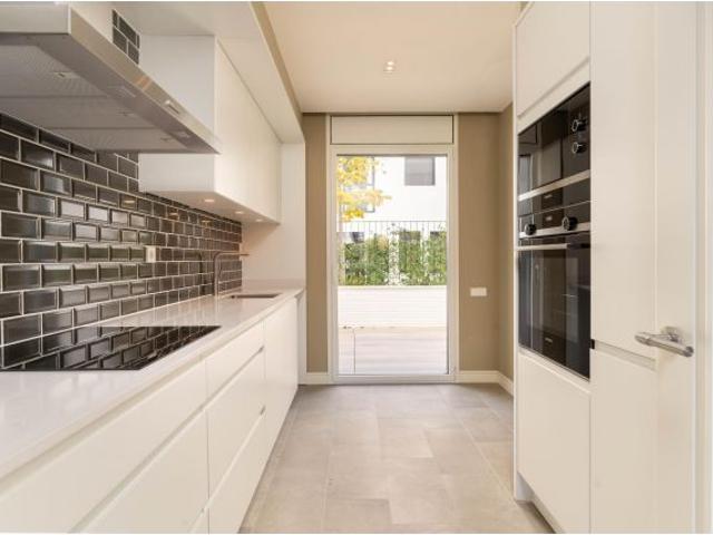 Piso en alquiler en Vallès Occidental, Catalunya