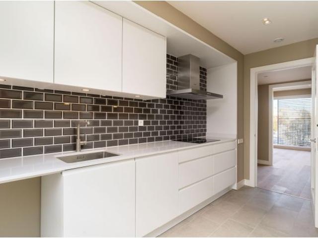 Piso en alquiler en Mas Duran, Vallès Occidental