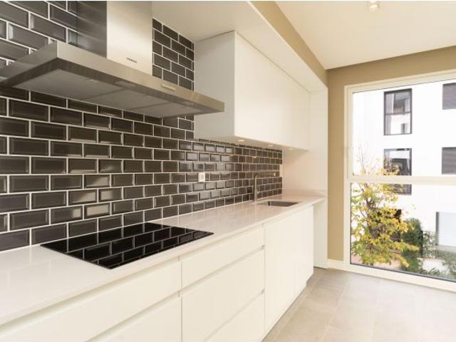 Piso en alquiler en Vallès Occidental, Catalunya