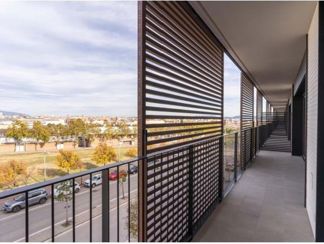 Piso en alquiler en Vallès Occidental, Catalunya