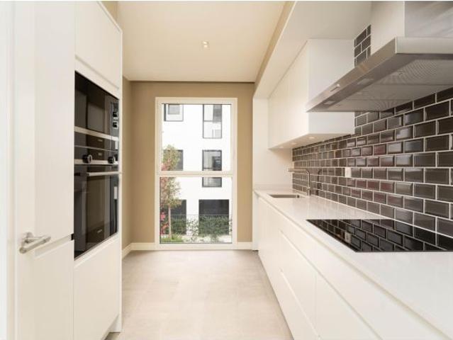 Piso en alquiler en Vallès Occidental, Catalunya