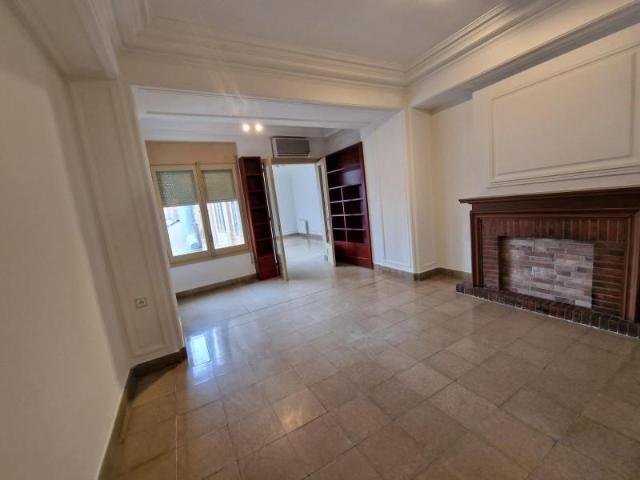 Piso en alquiler en Centre, Sabadell