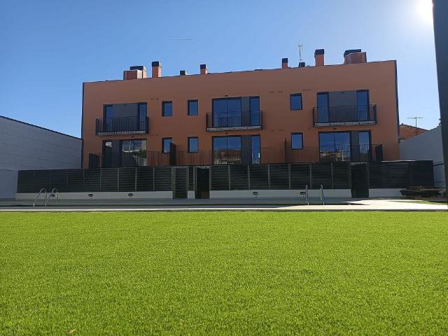 Piso en alquiler en Vallès Occidental, Catalunya