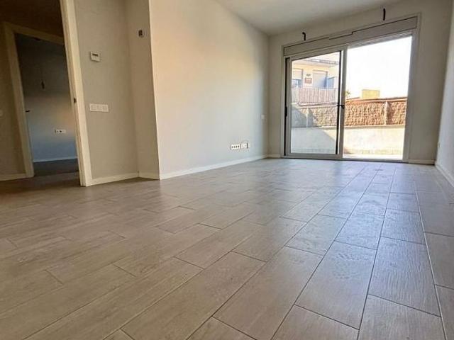 Piso en alquiler en Vallès Occidental, Catalunya