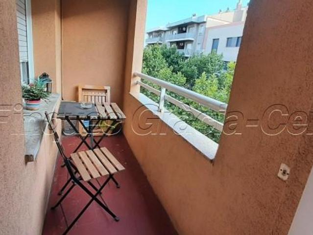 Piso en alquiler en Vallès Occidental, Catalunya