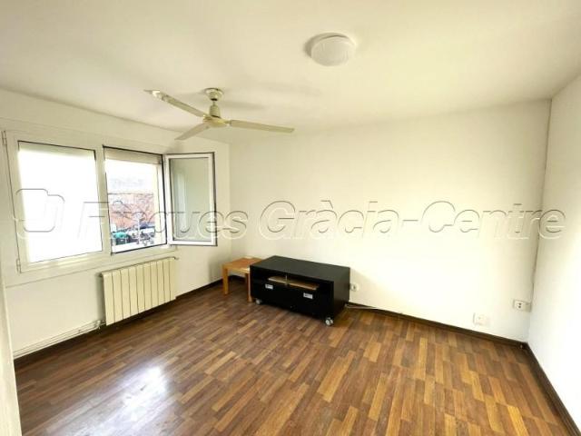 Piso en alquiler en Vallès Occidental, Catalunya