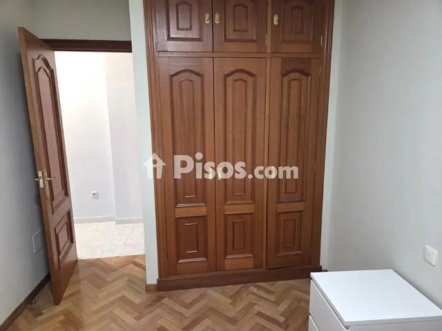 Apartamento en alquiler en A Coruña, Galicia