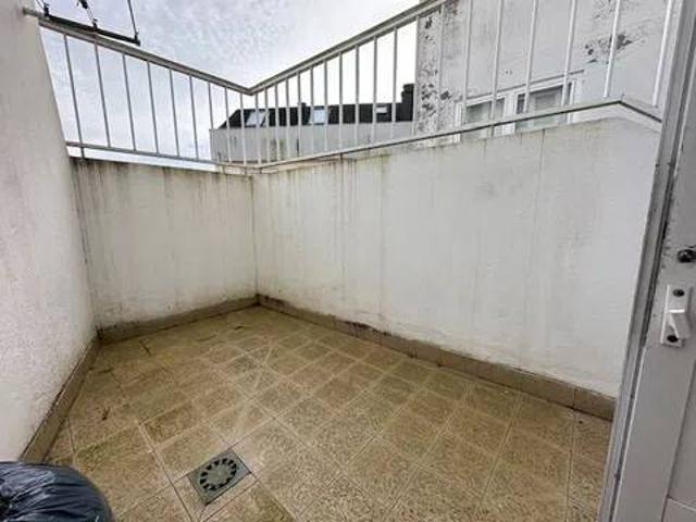 Piso en alquiler en Sada, A Coruña