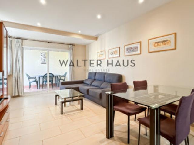 Apartamento en alquiler en Barcelona, la Dreta de l'Eixample