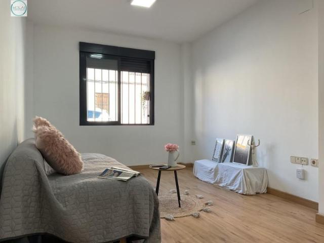 Piso en alquiler en Sagunto, Biensa