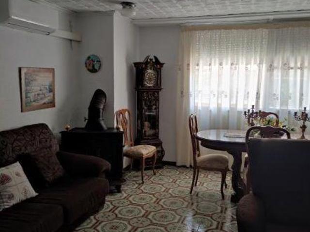 Piso en alquiler en Sagunto