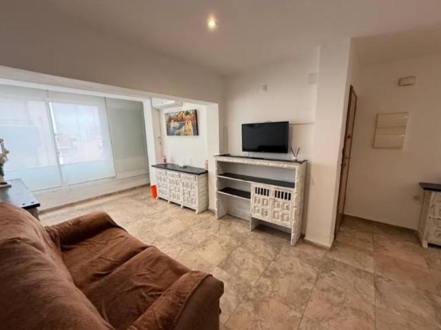 Piso en alquiler en Sagunto