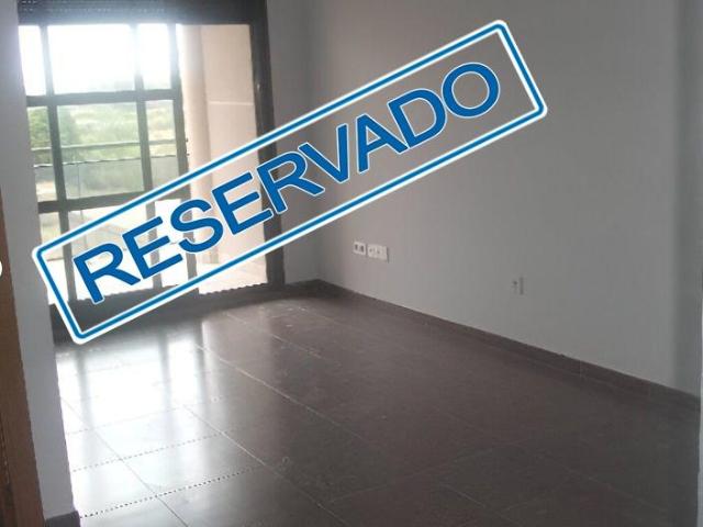 Piso en alquiler en Sagunto