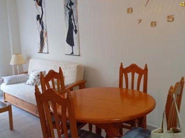 Piso en alquiler en Sagunto