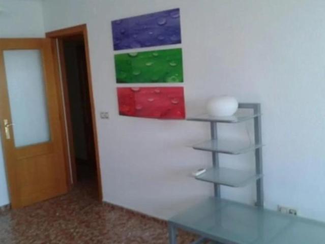 Piso en alquiler en Sagunto