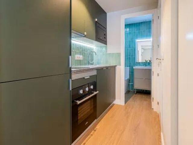Piso en alquiler en Santa Ana, el Camp de Morvedre