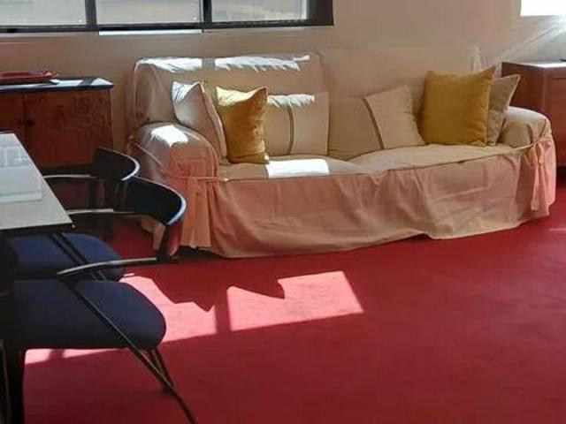 Piso en alquiler en el Camp de Morvedre, Valencia