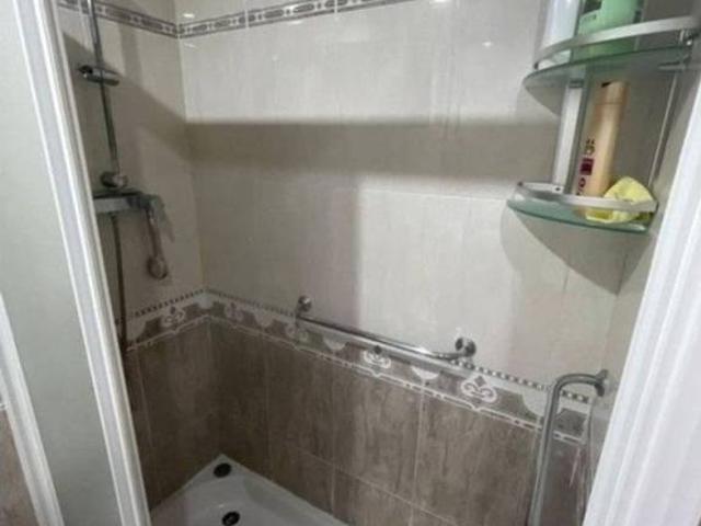 Piso en alquiler en Sagunt / Sagunto, València / Valencia