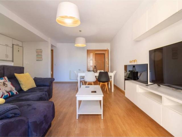 Piso en alquiler en el Camp de Morvedre, Valencia