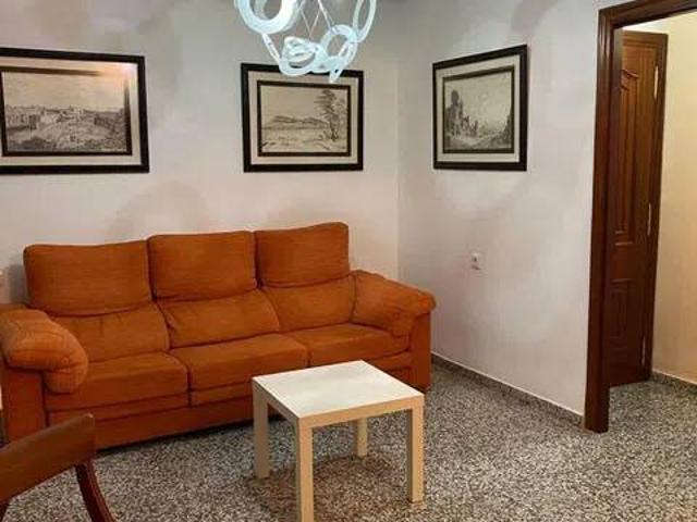 Piso en alquiler en el Salt, el Camp de Morvedre