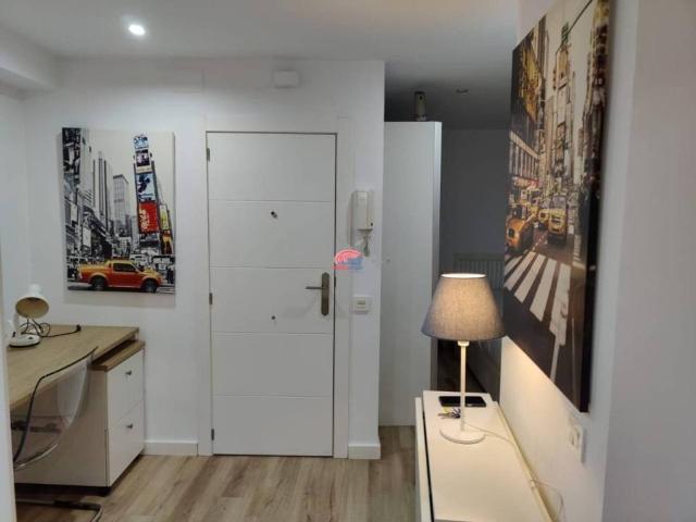 Piso en alquiler en el Camp de Morvedre, Valencia