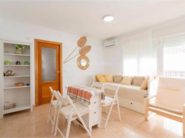 Piso en alquiler en Sagunto