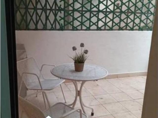 Piso en alquiler en Salamanca, Castilla y León