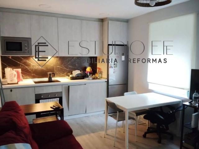 Piso en alquiler en Salamanca, Castilla y León