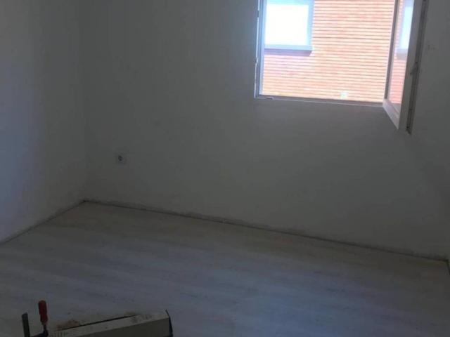 Piso en alquiler en Salesas, Salamanca