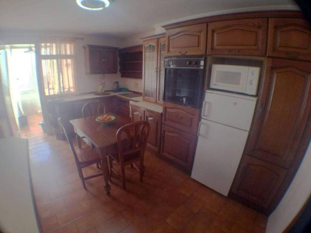 Piso en alquiler en Salamanca, Castilla y León