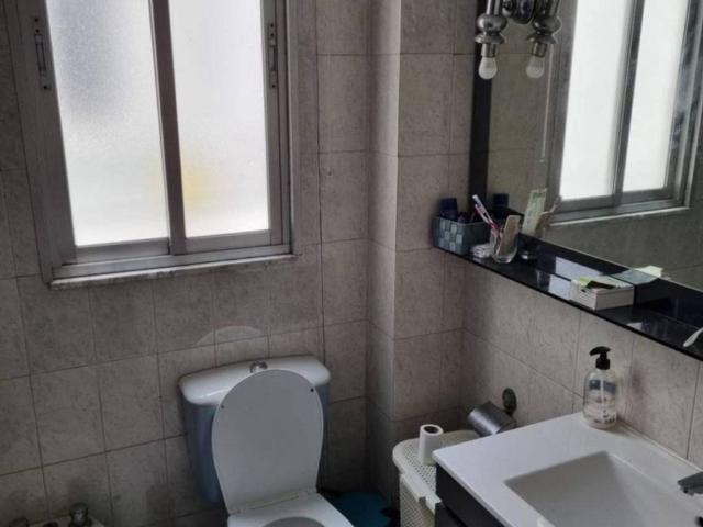 Piso en alquiler en Centro, Salamanca