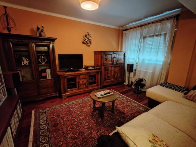 Piso en alquiler en Salamanca, Castilla y León