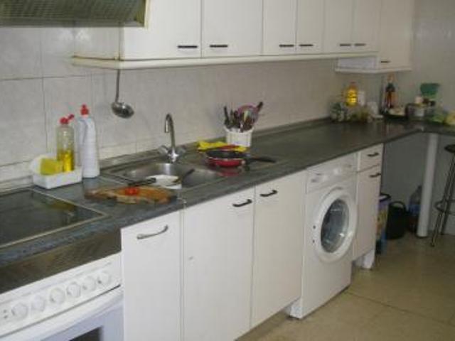 Apartamento en alquiler en Pizarrales, Salamanca