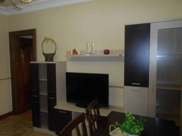 Piso en alquiler en Salamanca, Castilla y León