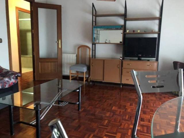 Piso en alquiler en Tenerías, Salamanca