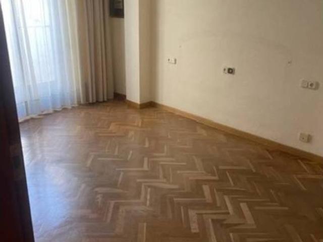 Piso en alquiler en Centro, Salamanca