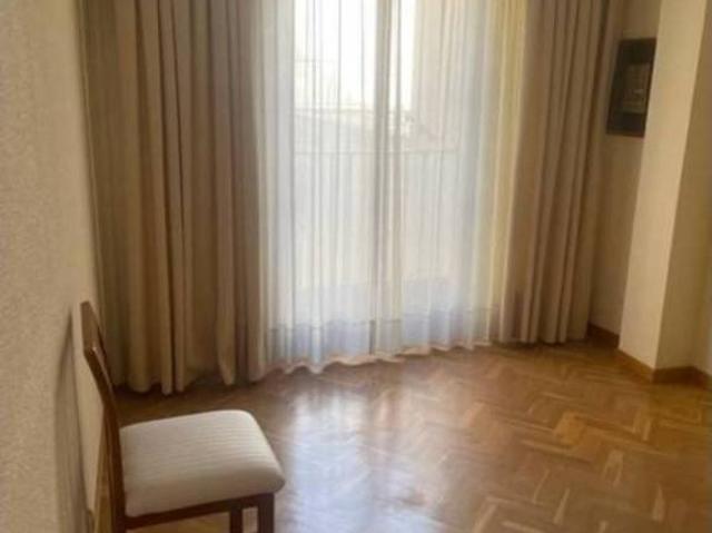 Piso en alquiler en Centro, Salamanca