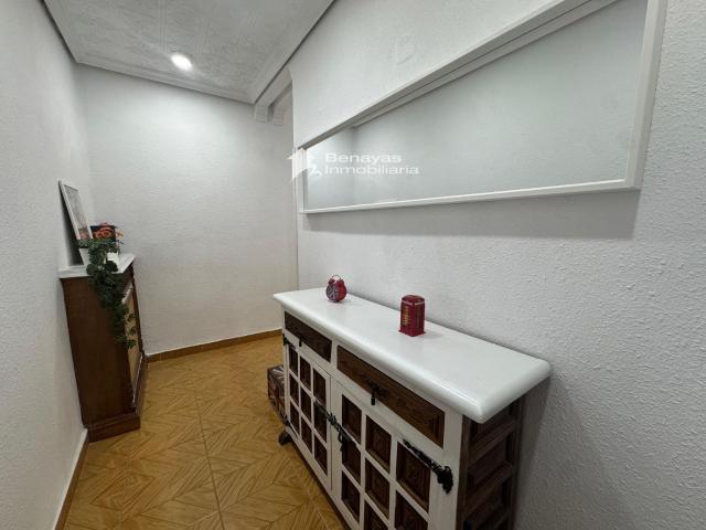 Apartamento en alquiler en Centro, Salamanca