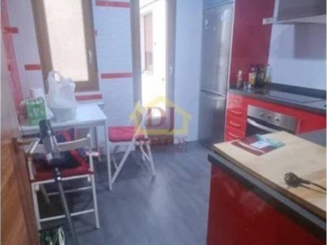 Piso en alquiler en Salamanca, Castilla y León